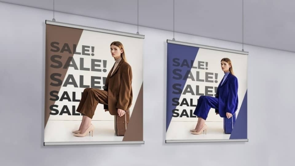 snap-hanging-posters